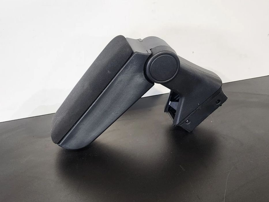 Fiat Grande Punto podłokietnik