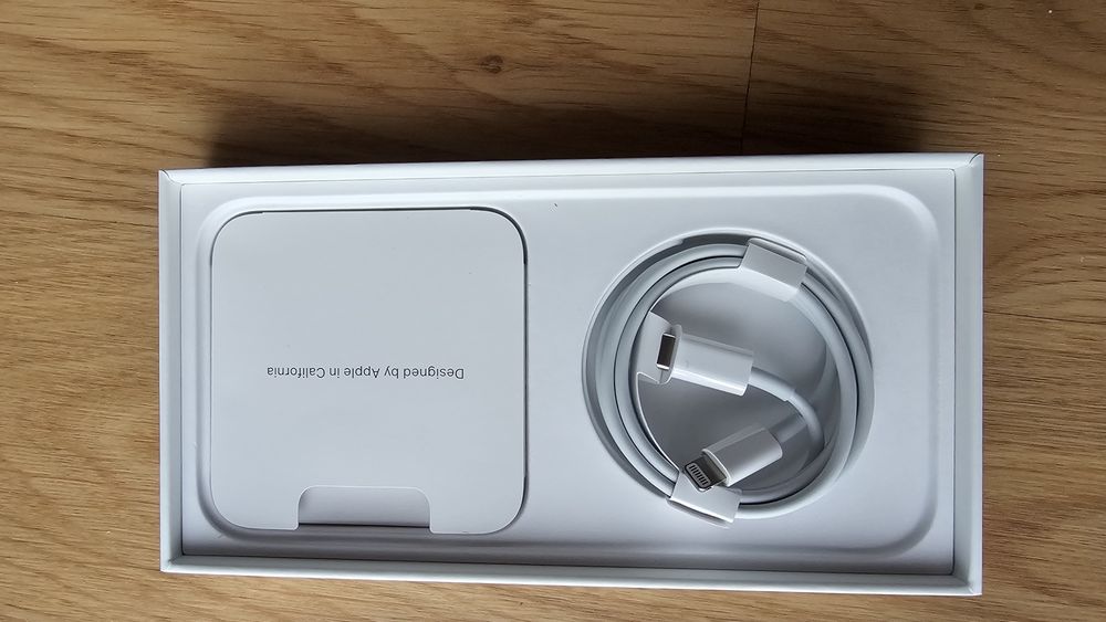 IPHONE 14 PRO MAX 256 Gb como novo.