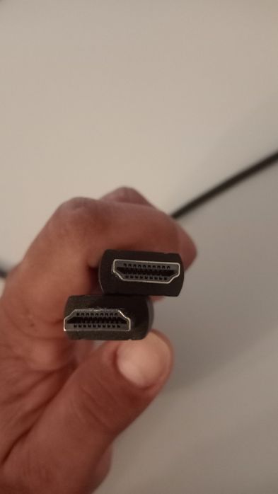 Cabos HDMI venda em atacado 2€