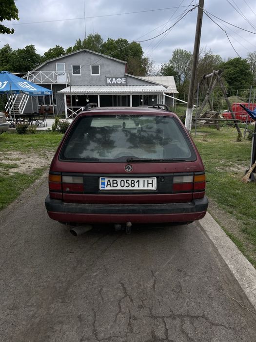 Продам чудове авто