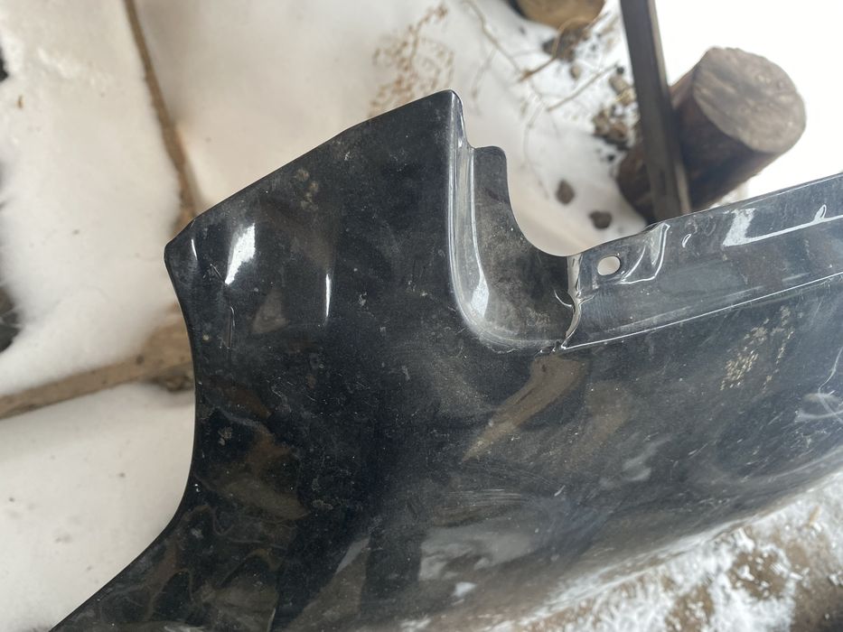 Капот aveo shevrolet