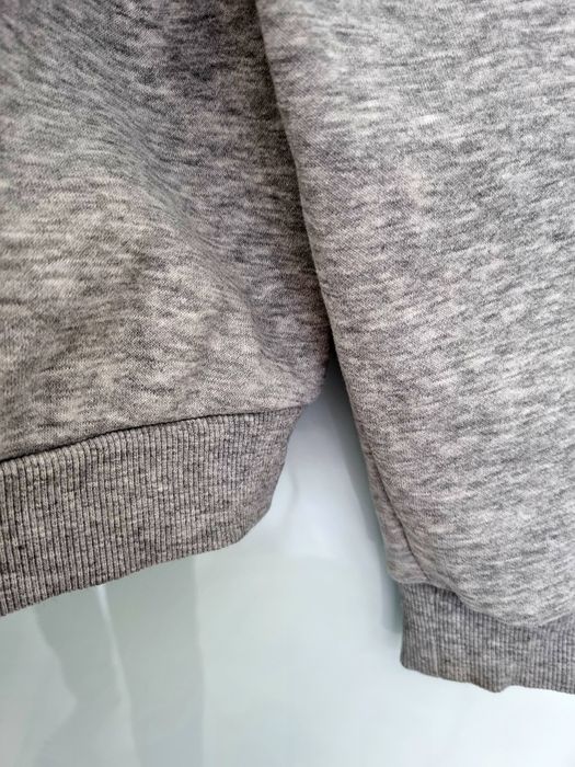 Bluza damska GUESS roz.L