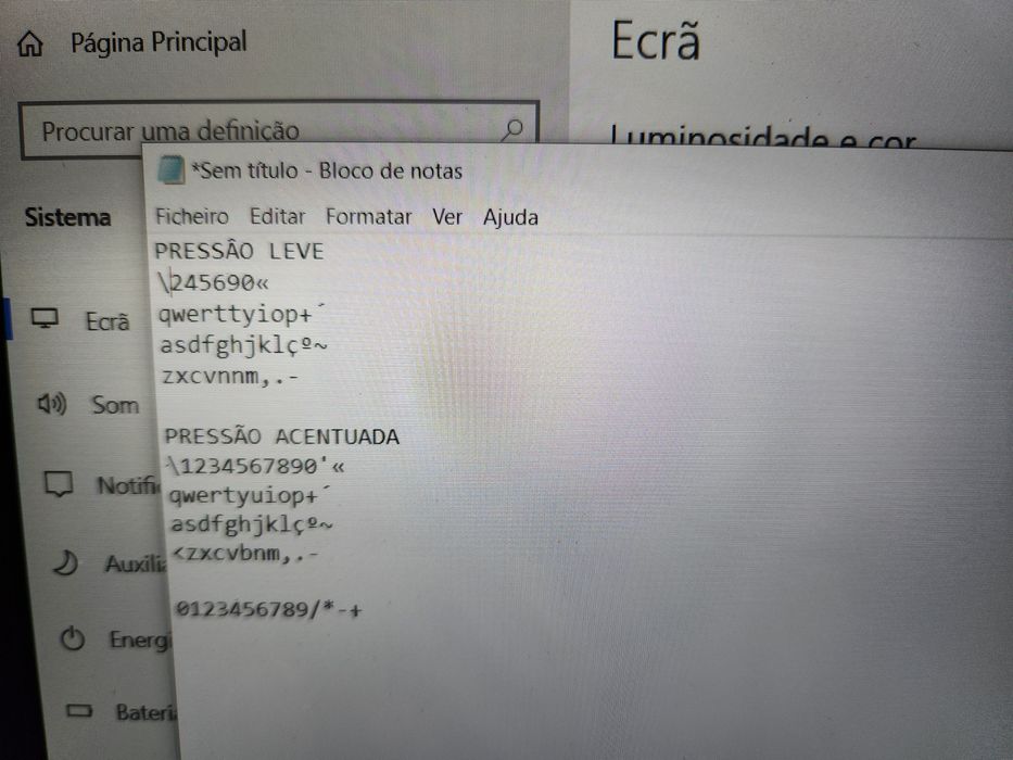 Toshiba Satélite P50-B-10V  i7 4710HQ 8Gb