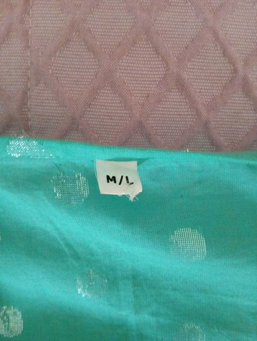 Blusas como tunicas