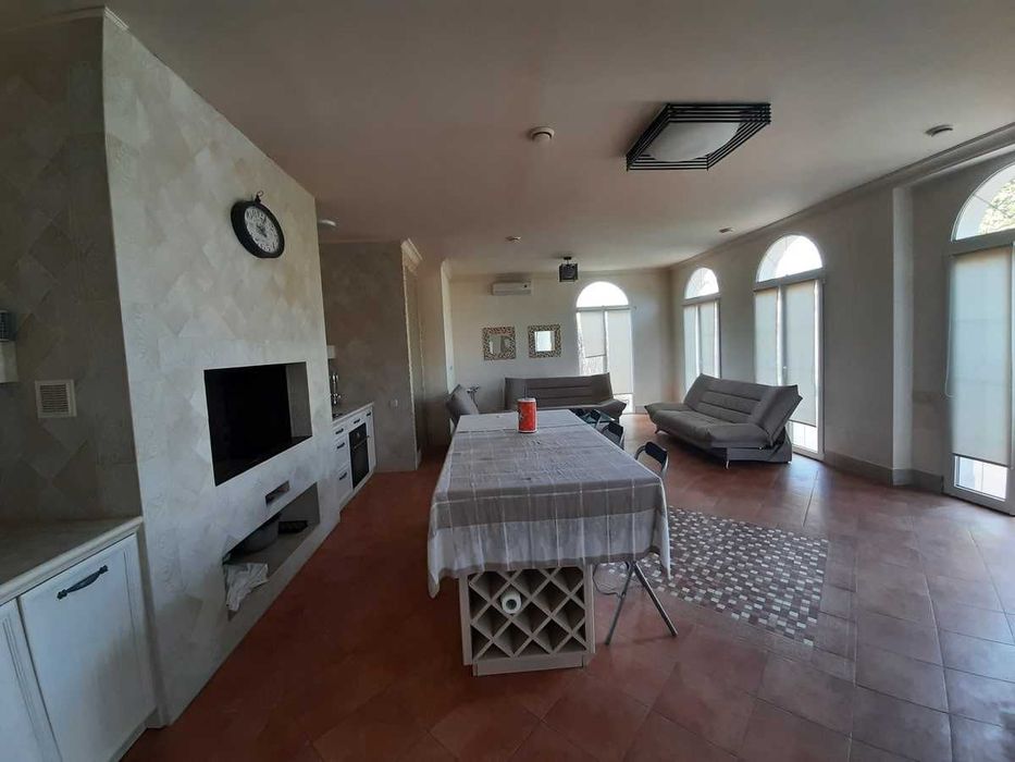 House by the address st. Primorskaya (area 320 m²) - Atlanta.ua - photo 5