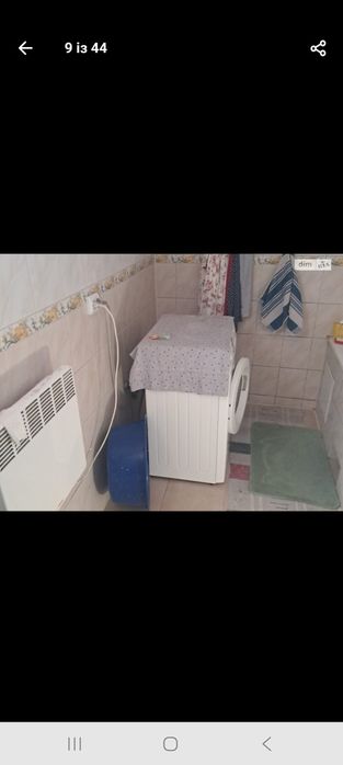Продам будинок в с.Холмець