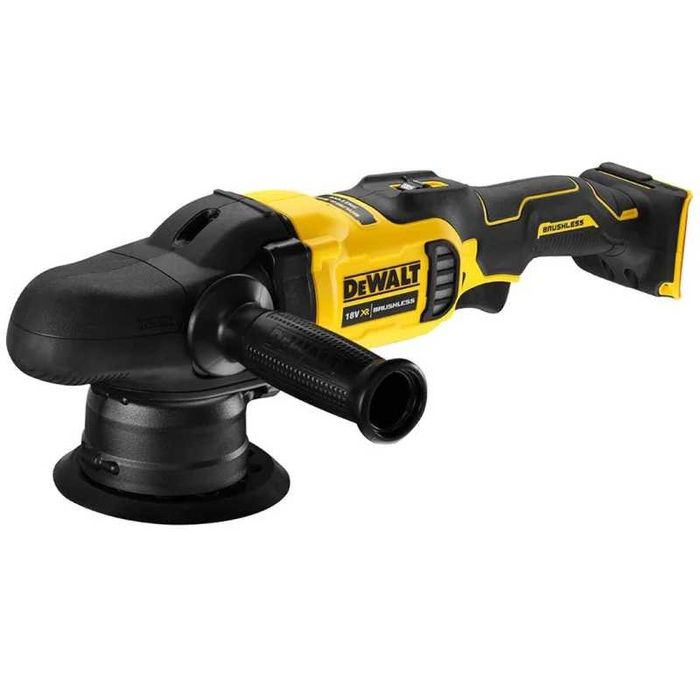 DeWalt DCM848N polerka nowa