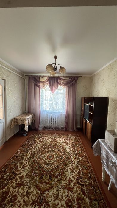 Продам будинок 95 кв м.