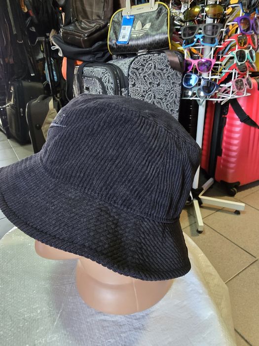 Панамка Nike Apex Bucket SQ