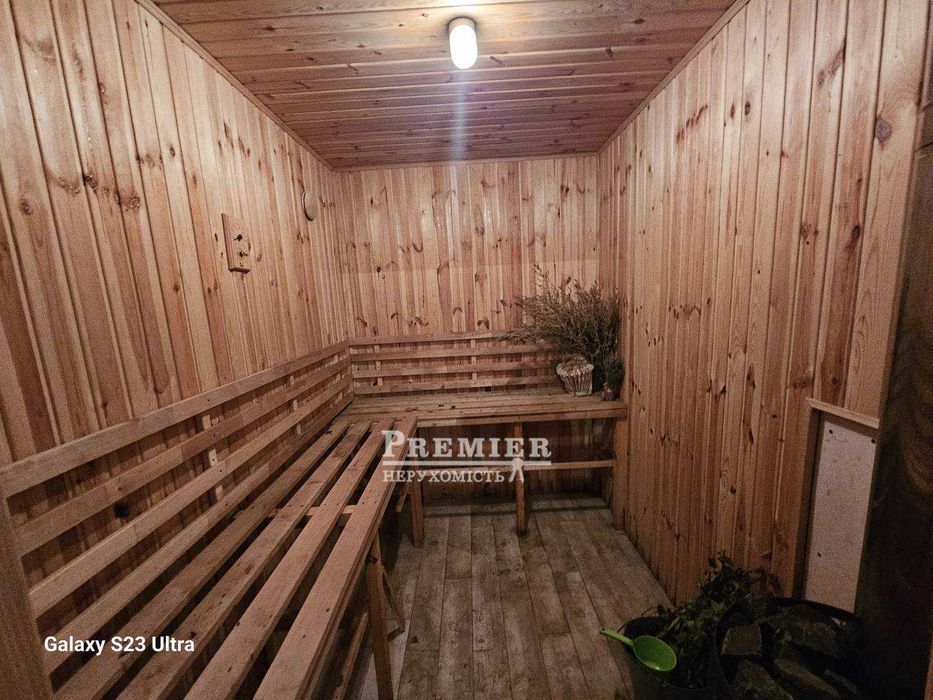 Дом по адресу ул. Деда Трофима (площадь 150,6 м²) - Atlanta.ua - фото 12