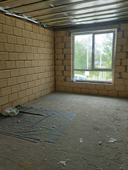 Без% Продам Будинок 150м2  Софіївська Борщагівка