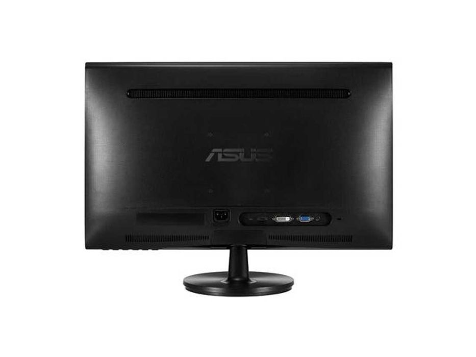 Monitor Asus Led 23.6" VS247HR 2021
