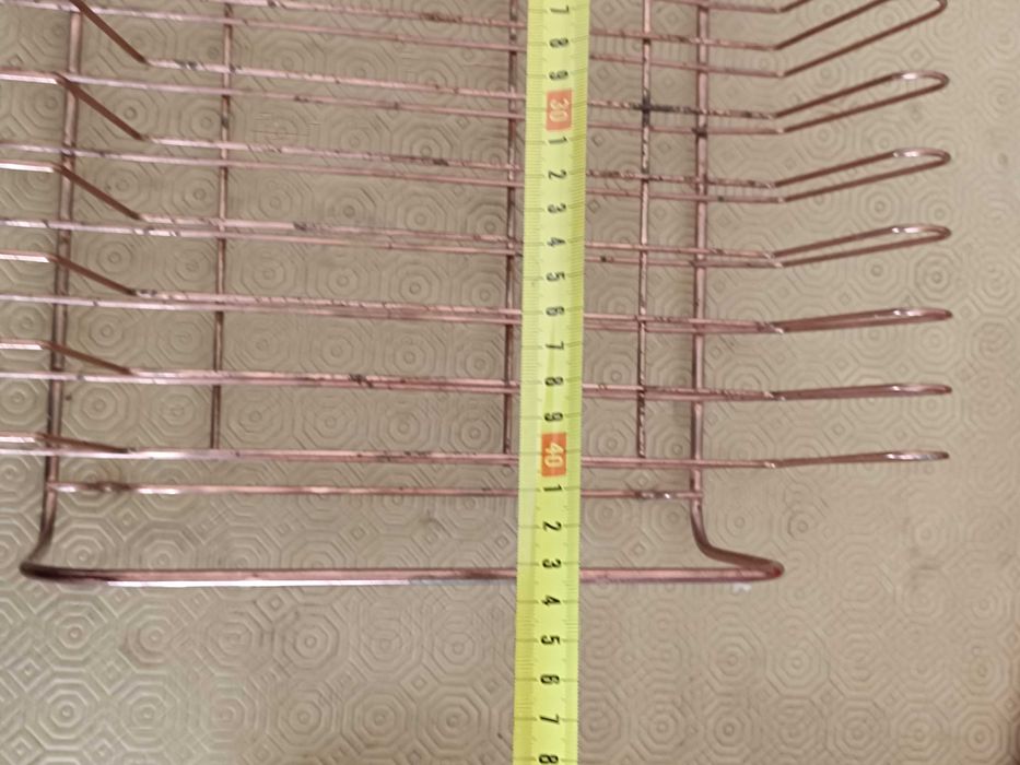 Conjunto Casa Suportes de Loiça Garrafa e Velas