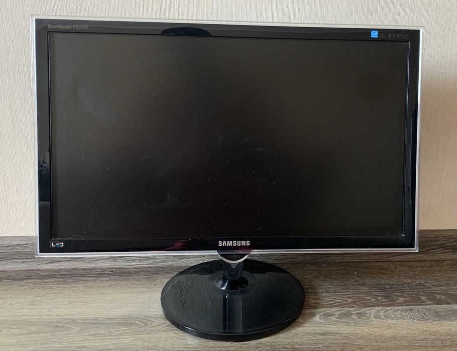 Монітор 23” Samsung PX2370