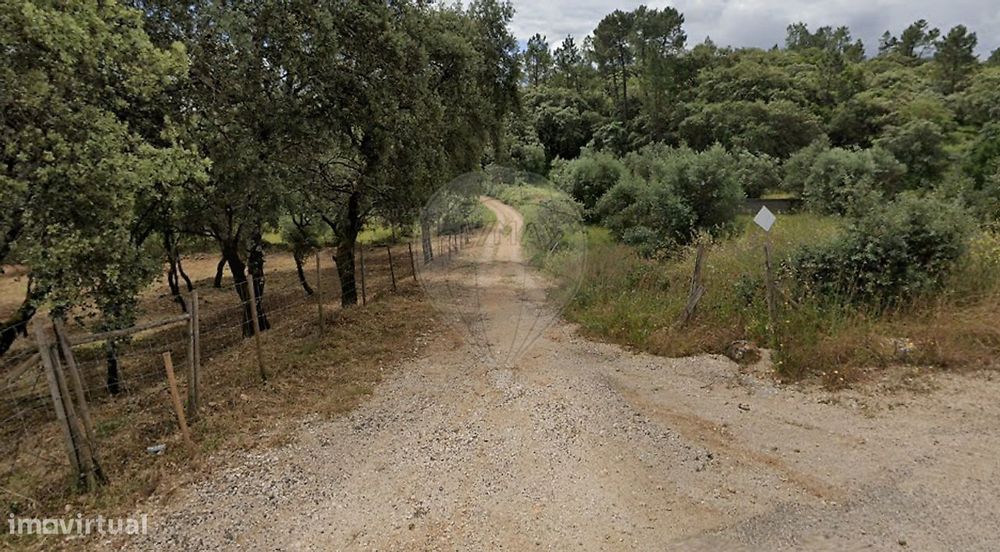 Terreno  para venda