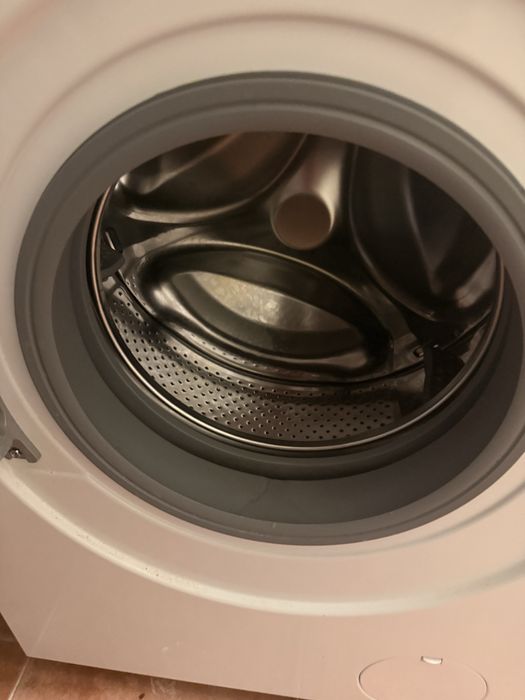 Maquina de Lavar roupa com garantia