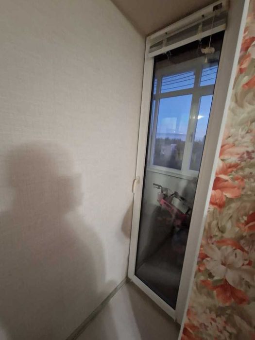 Оренда 2к квартири на Садах-2. Котел. Без тварин