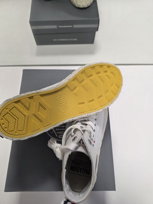 Nowe Palladium. Rozm.40