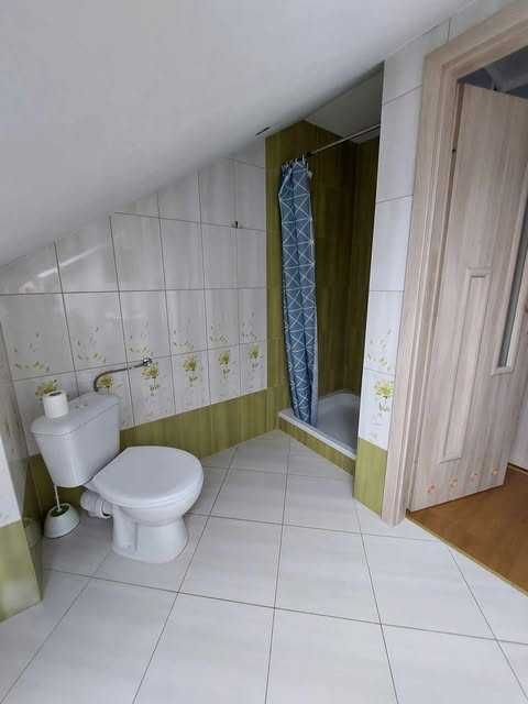 Kwatery pracownicze ,  noclegi