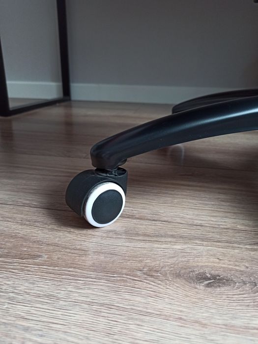 Геймерське крісло