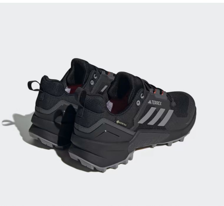 adidas zx 2k boost gore tex - купити чоловіче взуття - Ціна на OLX.ua