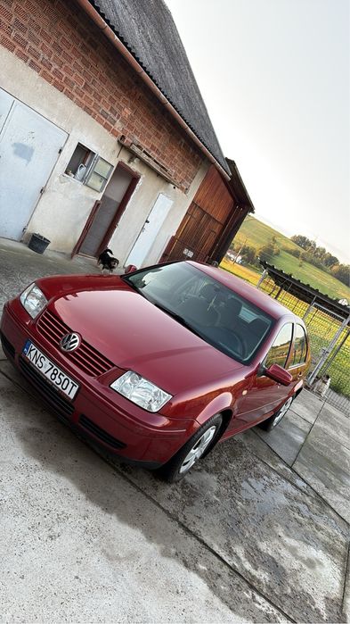 Sprzątanie wnetrz samochodów
