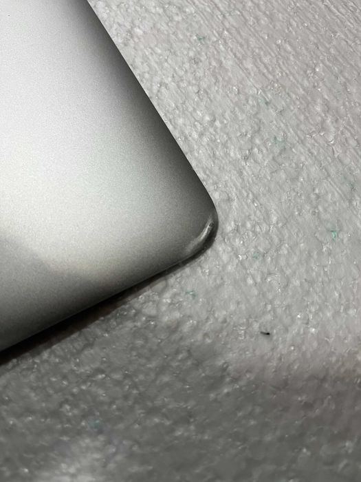 Дисплей, екран, матриця Macbook Air A1465 (2015) 11 дюймів