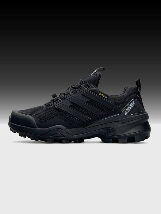 Кросівки Adidas Terrex Skychaser Gore-Tex | Адидас Терекс Гортекс