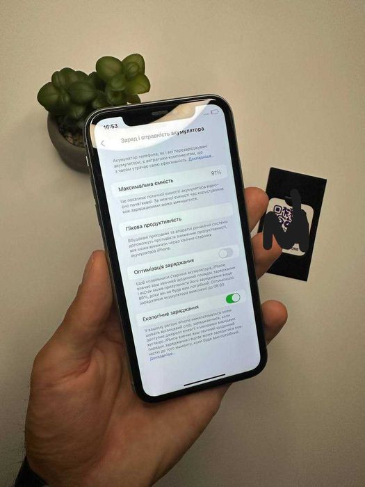 Iphone 11 128 gb. ідеальний стан, айфон 11 128