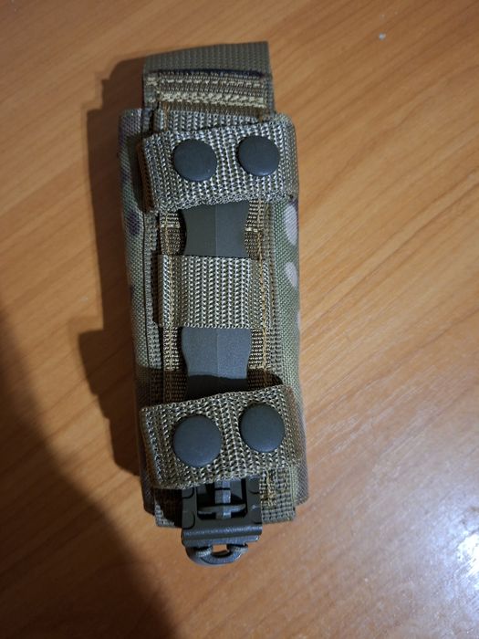 Підсумки для турнікету 2 шт