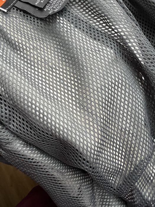 Чоловічі мембранні сноубордичні штани Burton Bio -Lite