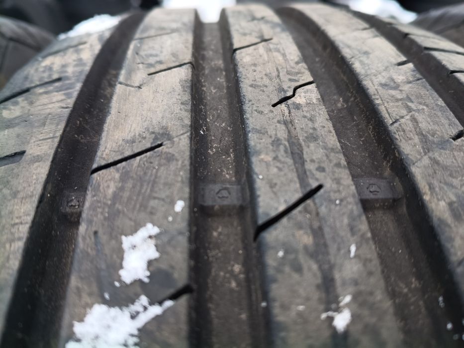 205.60.16 Dębica presto 2021 dostępne 3 sztuki