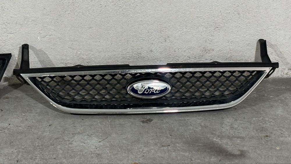 Grelhas Frontais Originais Ford Galaxy