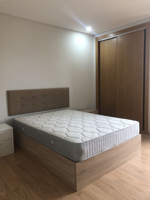 Alugo apartamento. T1