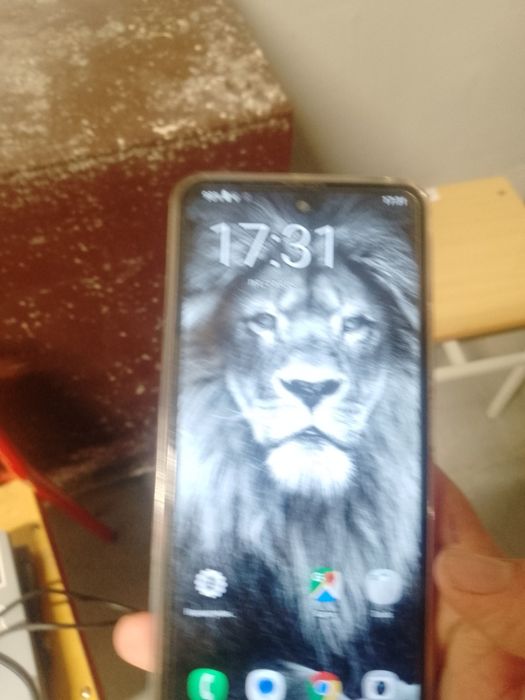 S25 Ultra512 гепатит