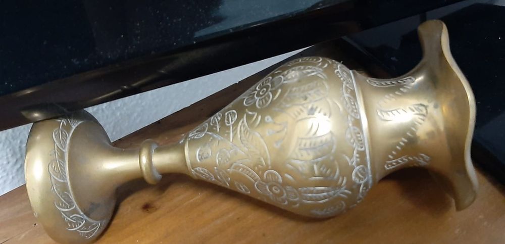 Decorative Vases445633937697689603