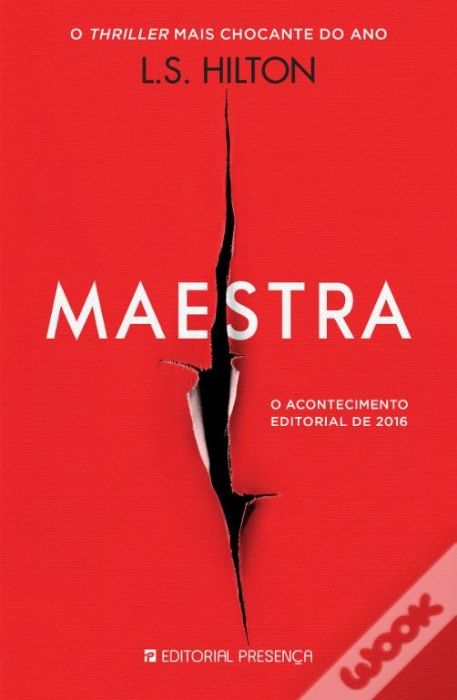 Conjunto de livros (vendo em separado)
