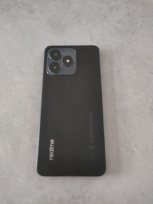 Realme c53 jak nowy