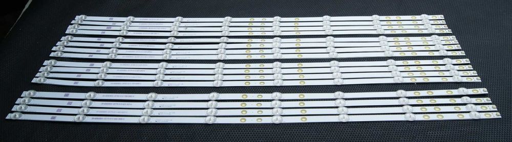 Sony KDL-65W850c 65W857c 856c 65W859c 65W855C org. T650HVF05.0 650TV02