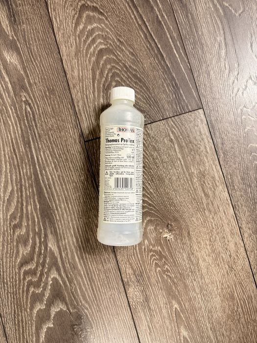 Пилосос Thomas Aqua+ Pet & Family