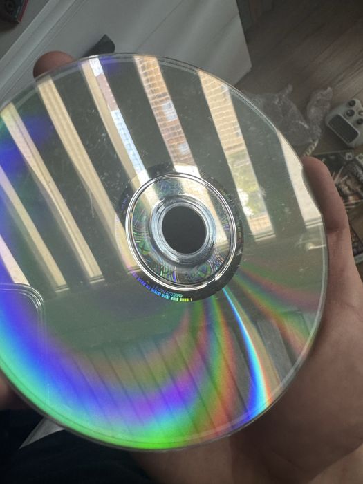 Halo 3 xbox 360 gra