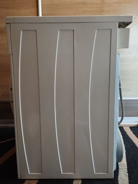 Сушильные машина Gorenje