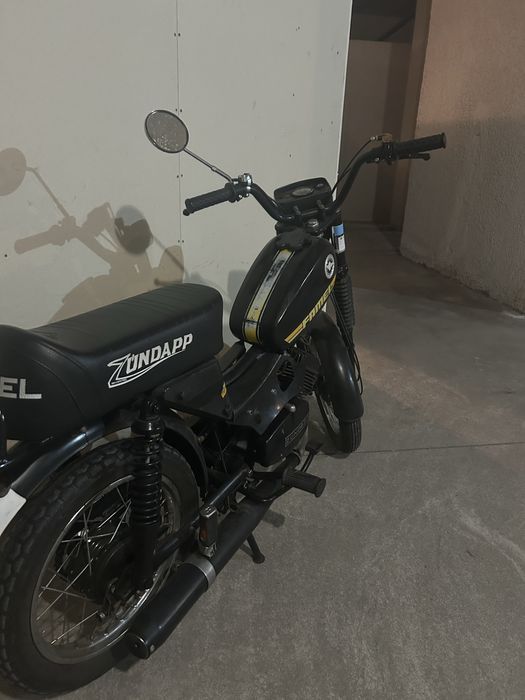 Zundap3-matriculada
