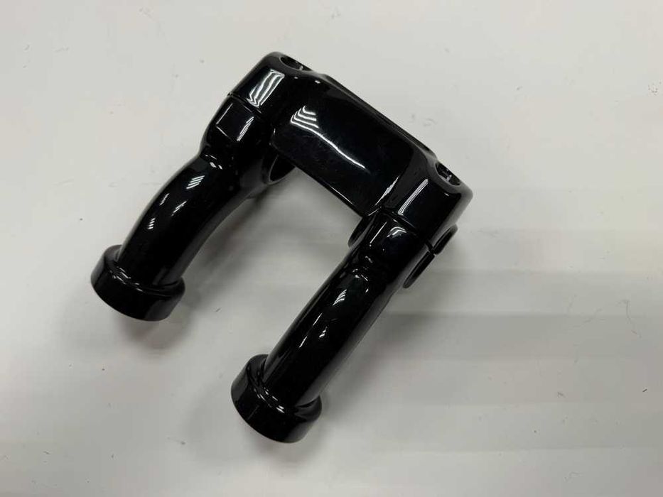 Стійки керма для Harley-Davidson M8 Softail