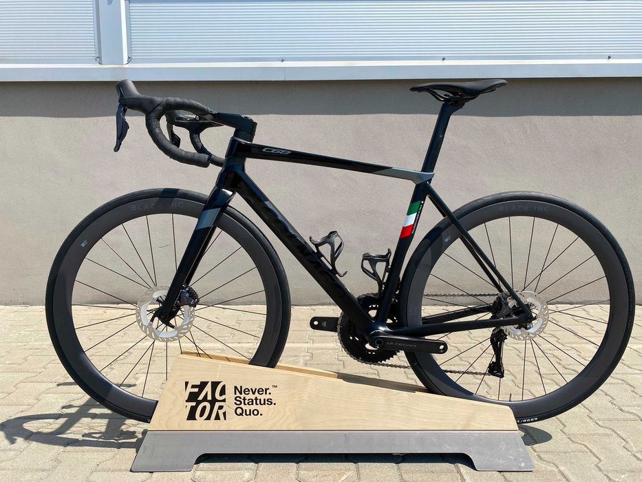 Rower COLNAGO C68 r.54