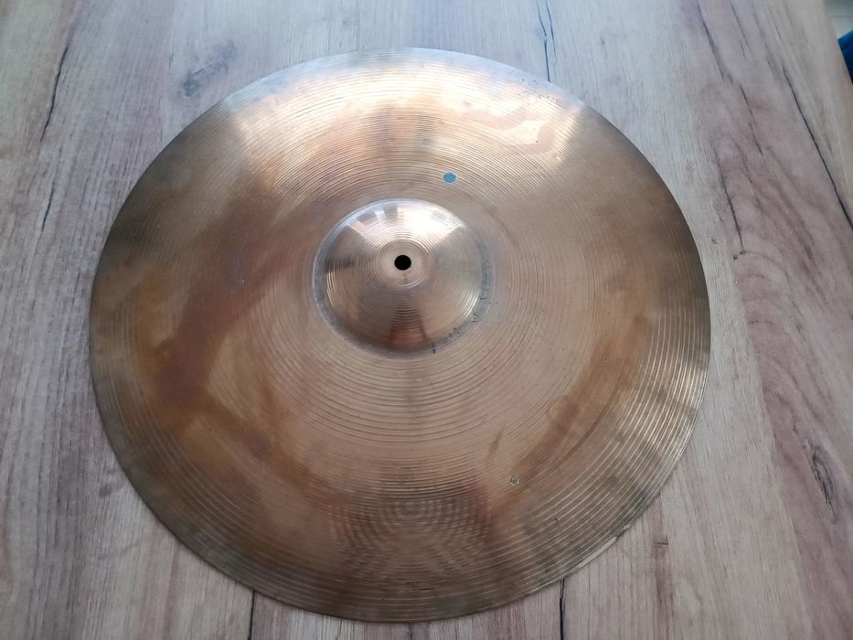 Sabian B8 Ride 20''/Perkusja