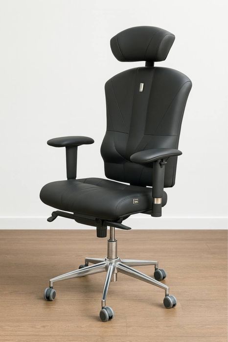 Распродажа офисной мебели Стулья  Кресла Тумбы Стеллаж Диван Стільці