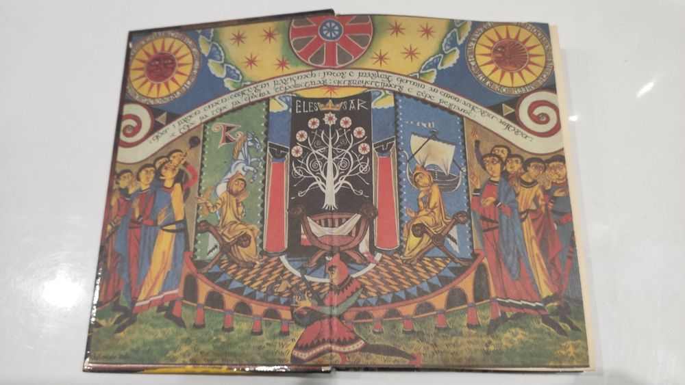 Толкин Властелин колец Толкиен Толкін Толкієн