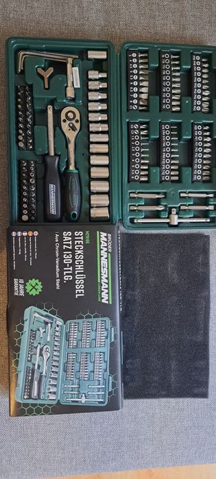 Toolbox487472263553372160