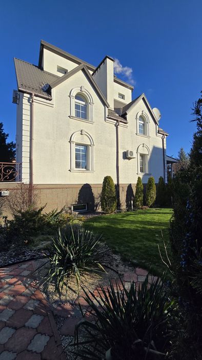 Продам Будинок Слобожанське